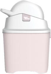 DiaperChamp - One Old Pink