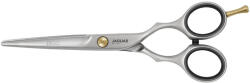 Jaguar Pre Style Ergo Hajvágó Olló 6 (JA82260)
