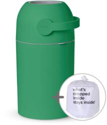Magic - Green