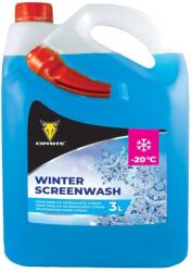 COYOTE Téli folyadék Citrom -20°C, 3 l (CY-514533)