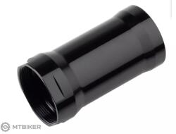 RockShox hátsó lengéscsillapító tartály 62 mm-es Super Deluxe levegő/hajtótengely C1/Coil R/RC3/RCR