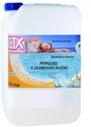 Astral Pool CTX-550 medence téliesítéső készítmény 25 l