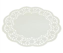 Metaltex 15 db Metaltex 26 cm-es tortacsipke