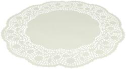 Metaltex 15 db Metaltex 32 cm-es tortacsipke