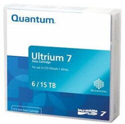 Quantum Accesoriu server QUAMRL7MQN (MR-L7MQN-01) - vexio