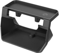 Spigen Tesla Under Screen Storage Organizer Black Tesla Model Y/3 (ACP07280)