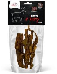 Syta Micha Szárított kecskebőr, 100gr, Syta Micha