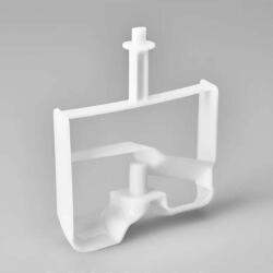 Solis Gelateria Pro Touch 8502 Automata Fagylaltgép