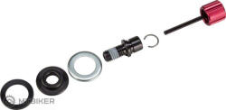 RockShox visszapattanó beállító gomb/csavar készlet - BoXXer RC B1