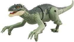 AMEWI T-Rex RC Távirányítós Dinoszaurusz (40013)