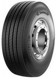 Michelin X multi f 385/55 R22.5 160K Directional Regional - tireo