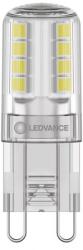 OSRAM LED крушка Ledvance AC58901, G9, 2.6W, 320lm, 2700K (AC58901)