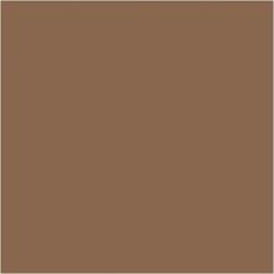 I.R.I.S. MAKI MIX Unicolour szalvéta, 33x33 cm, 20db/csomag, 3 rétegű, vegyes színekben (SL_CO_MIX) - officedepot