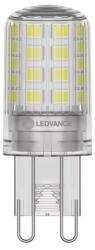 OSRAM LED крушка Ledvance AC58909, G9, 4.2W, 470lm, 2700K (AC58909)