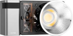 Zhiyun Zhiyun LED Molus X100 COB Light Combo (MOLUS X100 COMBO)