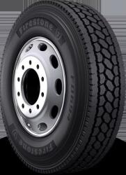 Firestone Fd624 (ms 3pmsf) Tractiune 315/80r22, 5 156/150l