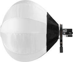 Zhiyun Zhiyun Softbox Lantern 65cm (Bowens Mount) (C000602G1)