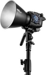 Zhiyun Zhiyun LED Molus B200 Cob Light (B200)