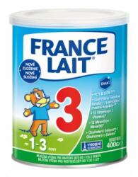 France Lait 3 с желязо + DHA от 1 година 400g (IP2095)