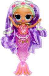 MGA Entertainment L. O. L. Surprise! Русалки - Tweens кукла - Cleo Cove (510437-EUC)