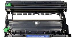 Compatibil Brother DR-2590 negru (black) dru compatibil (DR2590)