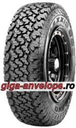 Maxxis AT 980 E 32x11.50/ R15 113Q