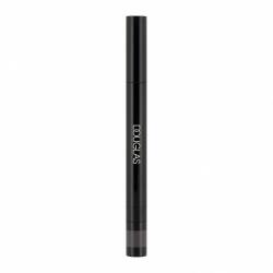 Douglas Intensity 3-In-1 Eyeshadow Szemhéjfesték 1 g