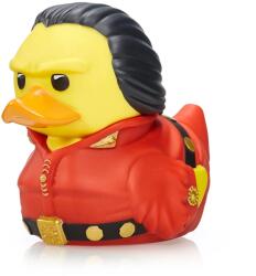 Numskull Designs TUBBZ Cosplaying Ducks - Star Trek Khan kacsa figura (NS3246)