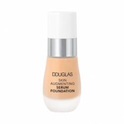 Douglas Make-up Skin Augmenting Serum Foundation TN Bronze Alapozó 29 ml