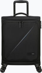 Samsonite Spinner geantă de călătorie 38.5 l negru