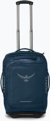 Osprey Rolling Transporter geantă de călătorie 40 l albastru marin 10003734 Valiza