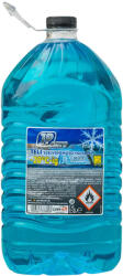 Jász-Plasztik téli szélvédőmosó folyadék -20°C 5L