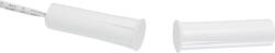 TANE ALARM PRODUCTS TAP-10 fehér - haztartasibolt