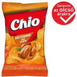 Chio sültcsirke ízű chips 60 g