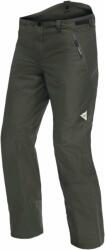 Dainese P003 D-Dry Mens Ski Pants Duffel-Bag-Green L Ски панталон (47600006-84I-L)