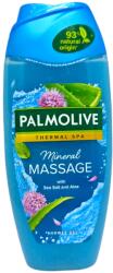 Palmolive душ гел, 250мл, Mineral Massage