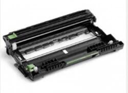 Utángyártott Brother DR2590 dobegység black fekete