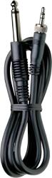 Sennheiser CI 1 Кабел 0, 5 m (<![CDATA[CI 1]]>)