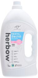 Herbow Tündér Baba textilöblítő 150 mosás 3000 ml - bevasarlas
