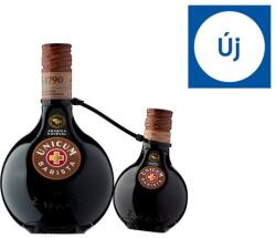 Zwack Unicum Barista 34, 5% 0, 7 l + Zwack Unicum Barista 34, 5% 0, 2 l