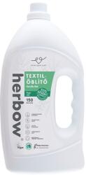 Herbow Nyári Eső kamilla illat textilöblítő 150 mosás 3000 ml - bevasarlas