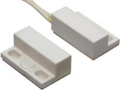 HTN PS-905 MW fehér - haztartasibolt