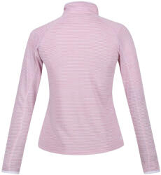 Regatta Wmns Yonder női pulóver XXL / világosrózsaszín