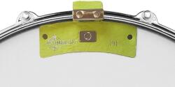 Snareweight M1B Wasabi Accesoriu de amortizare (M1BWAS)