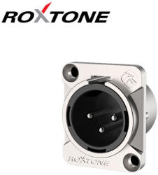 Roxtone - RX3MD-NT