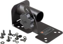 JBL - Mtc-cbt-smb1