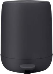 blomus coș de gunoi Sono 5 L 99KK-DEU20J_MLC (B69167) Cos de gunoi
