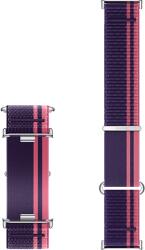 XIAOMI Braided Quick Release Strap Rose purple /BHR8001GL (BHR8001GL) - xiaomiofficial