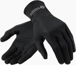 Revit Baret 2 GTX Windstopper® kesztyűbetét fekete