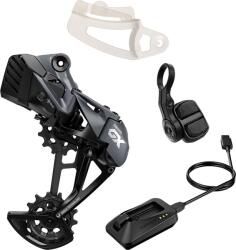 SRAM GX Eagle AXS Upgrade Kit Pod váltó+kar szett 2024 (00.791.8104.001)